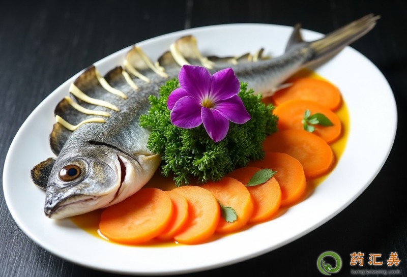 胰腺炎可以吃鱘龍魚嗎 胰腺炎可以吃鱘龍魚嗎