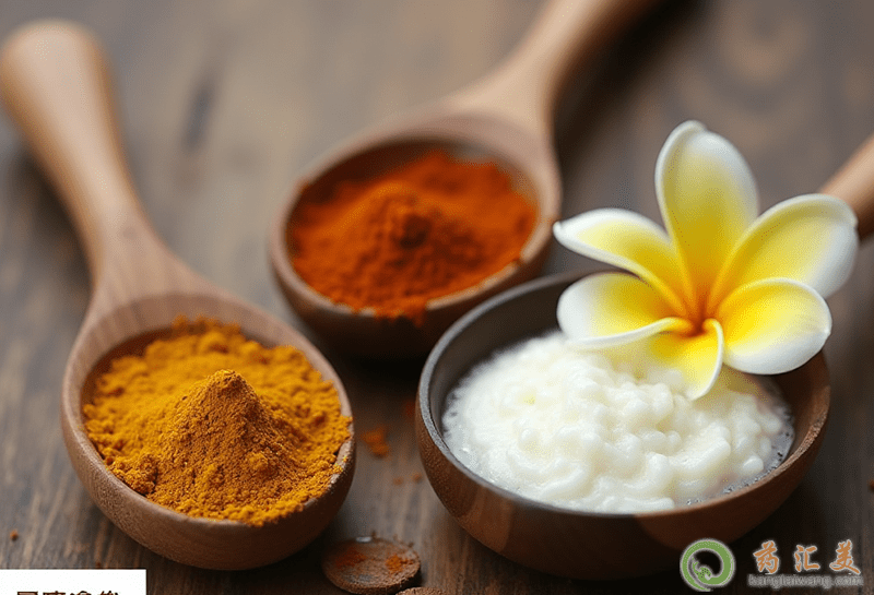 蜂蜜面膜的做法 蜂蜜面膜的做法