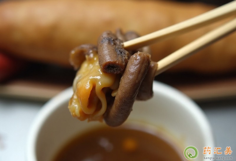 胰腺炎能吃牛雜嗎 胰腺炎能吃牛雜嗎