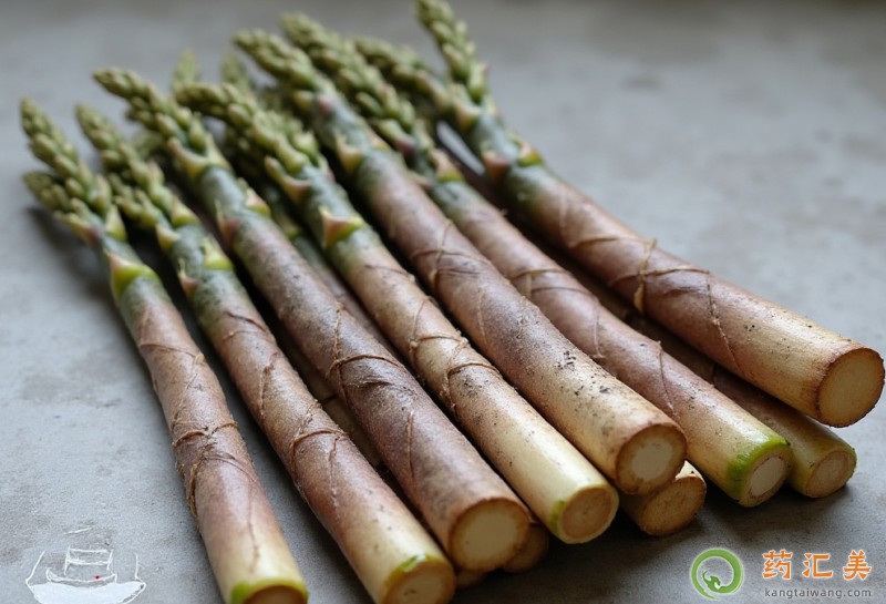 胰腺炎能吃牛尾筍嗎 胰腺炎能吃牛尾筍嗎