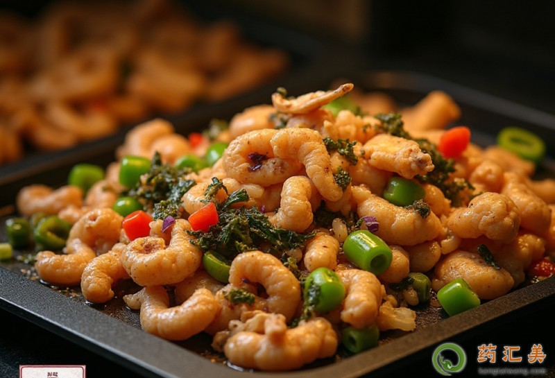 吃牛蛙可以補(bǔ)腎壯陽(yáng)嗎 吃牛蛙可以補(bǔ)腎壯陽(yáng)嗎