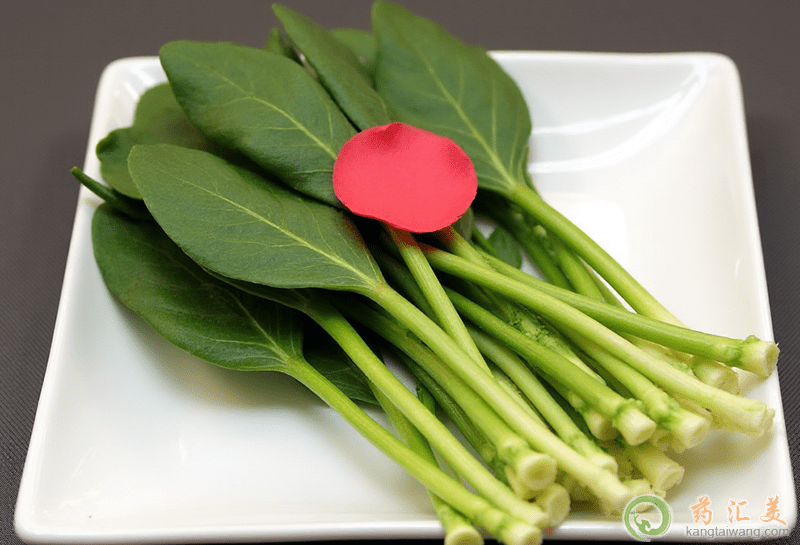 經(jīng)期過(guò)后吃這些食物好 經(jīng)期過(guò)后吃這些食物好