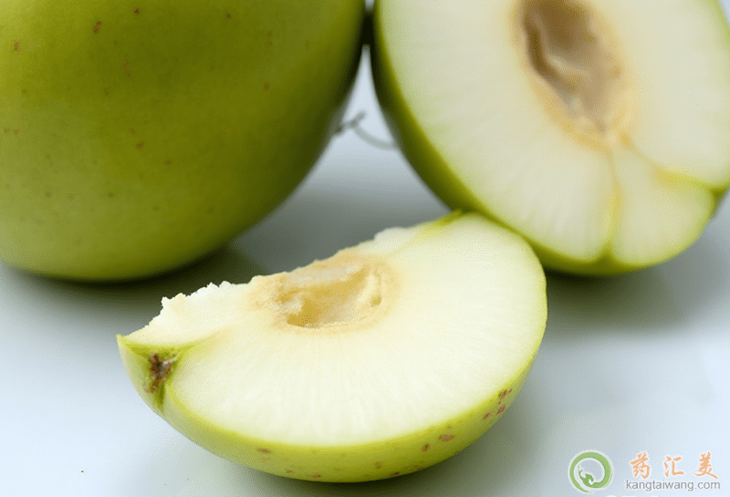 吃梨的注意事項(xiàng) 吃梨的注意事項(xiàng)