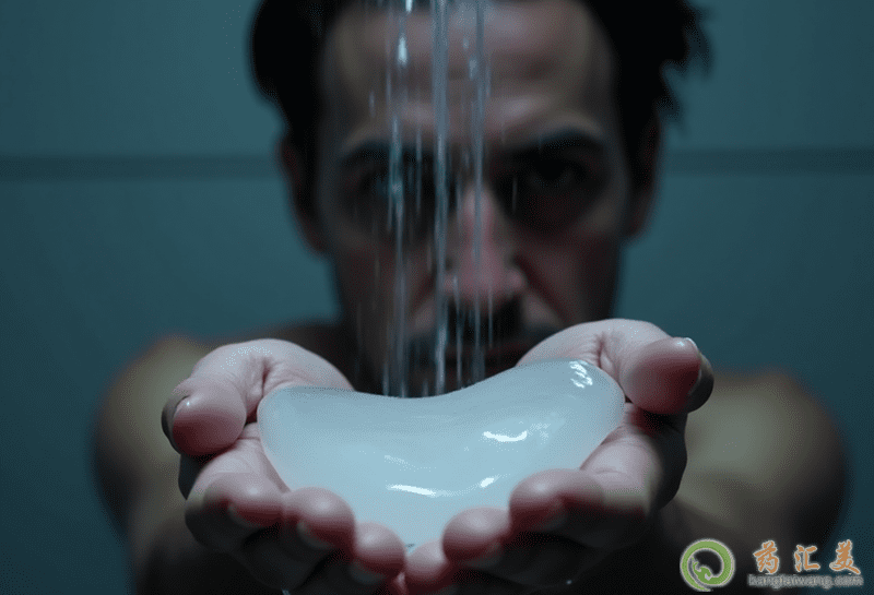 洗澡的注意事項 洗澡的注意事項