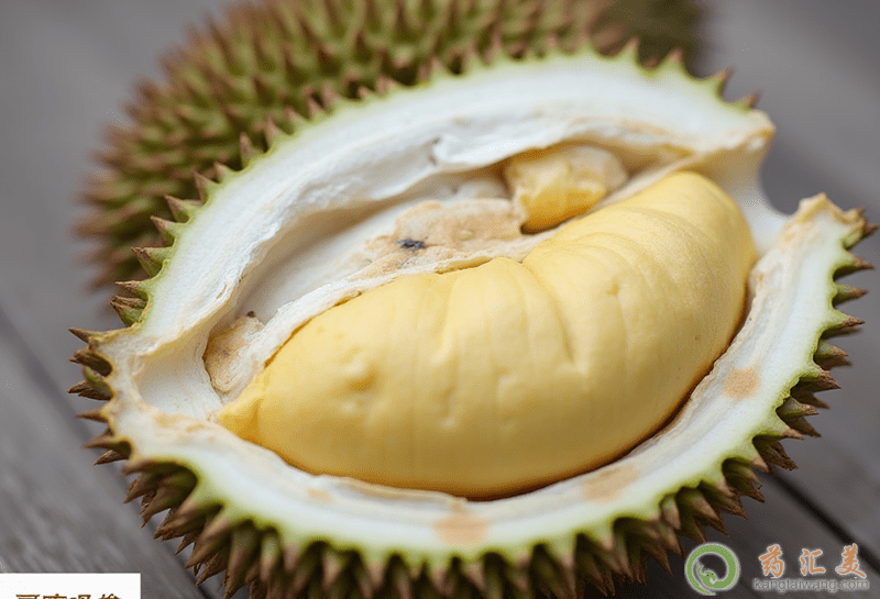 男人吃這四種水果壯陽 男人吃這四種水果壯陽