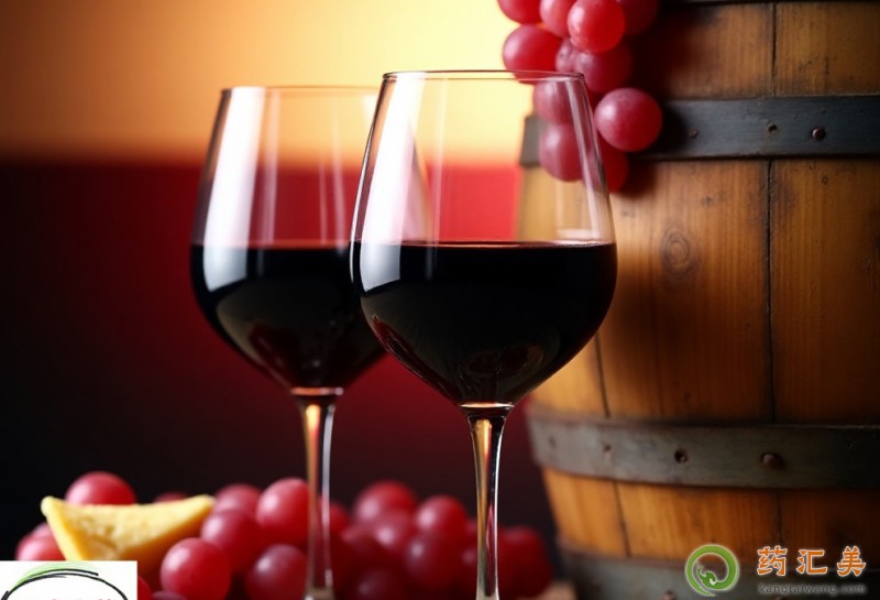 那些人不能喝紅酒 那些人不能喝紅酒