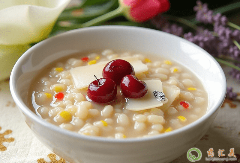 ½(jng){(dio)l(f)ڳʳ