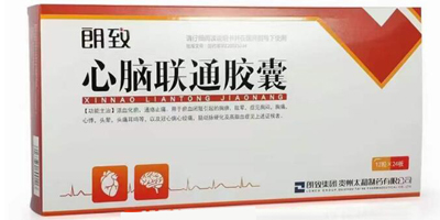 XͨzҵcЧ,XͨzҸ